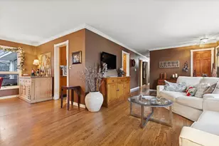 1456 Virginia St, Downers Grove, IL 60515 - Photo 6