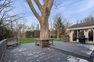 1456 Virginia St, Downers Grove, IL 60515 - Photo 30