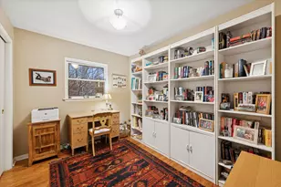 1456 Virginia St, Downers Grove, IL 60515 - Photo 24