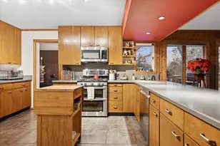 1456 Virginia St, Downers Grove, IL 60515 - Photo 12