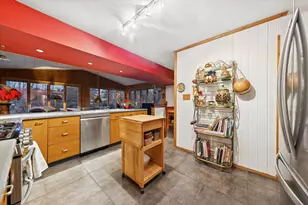 1456 Virginia St, Downers Grove, IL 60515 - Photo 14