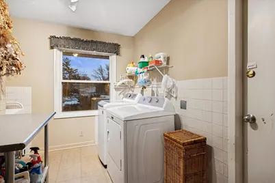 1456 Virginia Street, Downers Grove, IL 60515 - Photo 26