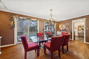 1456 Virginia St, Downers Grove, IL 60515 - Photo 10