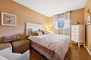 1456 Virginia St, Downers Grove, IL 60515 - Photo 22