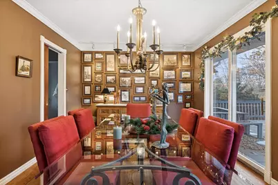 1456 Virginia Street, Downers Grove, IL 60515 - Photo 8