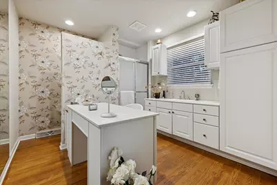 1456 Virginia Street, Downers Grove, IL 60515 - Photo 20