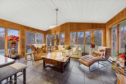 1456 Virginia Street, Downers Grove, IL 60515 - Photo 16