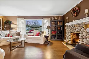 1456 Virginia St, Downers Grove, IL 60515 - Photo 4