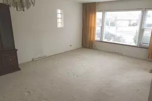 3614 Main St, Skokie, IL 60076 - Photo 4