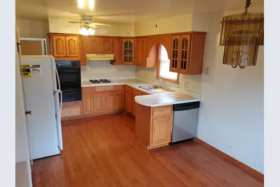 3614 Main Street, Skokie, IL 60076 - Photo 10