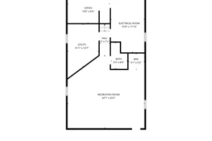 3614 Main St, Skokie, IL 60076 - Photo 26