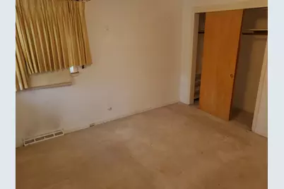 3614 Main Street, Skokie, IL 60076 - Photo 14