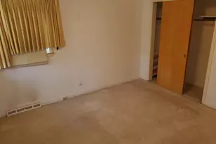 3614 Main St, Skokie, IL 60076 - Photo 14