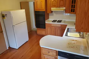 3614 Main St, Skokie, IL 60076 - Photo 8