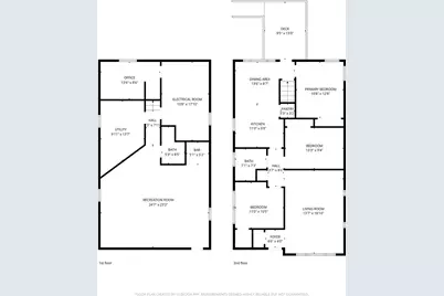 3614 Main Street, Skokie, IL 60076 - Photo 2