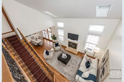 1512 Harbour Towne Place, Naperville, IL 60564 - Photo 14