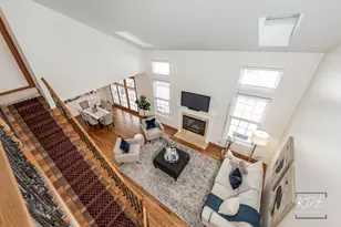 1512 Harbourtowne Pl, Naperville, IL 60564 - Photo 14