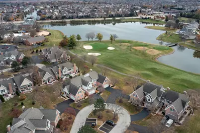 1512 Harbour Towne Place, Naperville, IL 60564 - Photo 38