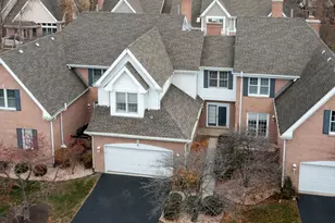 1512 Harbourtowne Pl, Naperville, IL 60564 - Photo 1