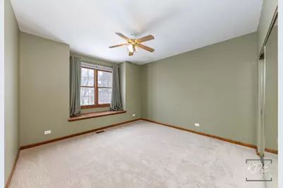 1512 Harbour Towne Place, Naperville, IL 60564 - Photo 32