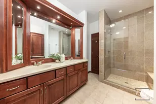 1512 Harbourtowne Pl, Naperville, IL 60564 - Photo 18