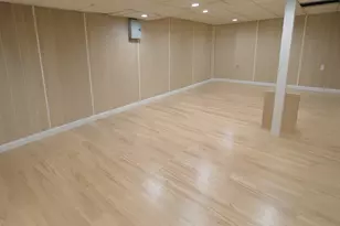 3306 Coventry Ct, Joliet, IL 60431 - Photo 18