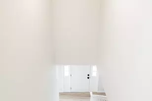 3306 Coventry Ct, Joliet, IL 60431 - Photo 10