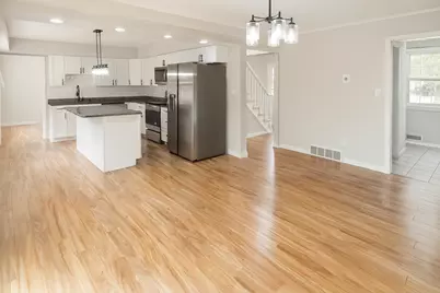 3306 Coventry Court, Joliet, IL 60431 - Photo 2