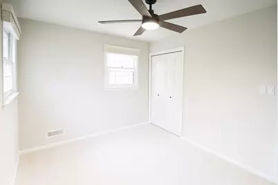 3306 Coventry Court, Joliet, IL 60431 - Photo 16