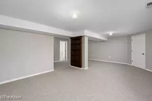 6314 Fairview Ave, Downers Grove, IL 60516 - Photo 26