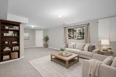 6314 Fairview Avenue, Downers Grove, IL 60516 - Photo 22
