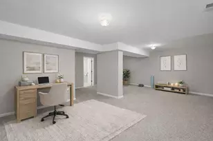 6314 Fairview Ave, Downers Grove, IL 60516 - Photo 24