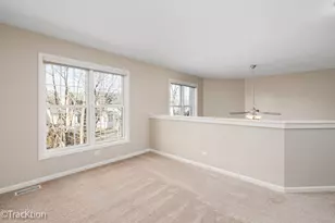 6314 Fairview Ave, Downers Grove, IL 60516 - Photo 12