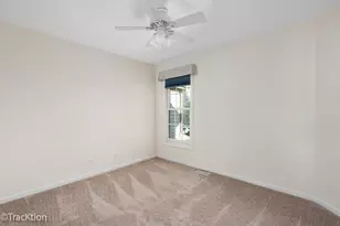 6314 Fairview Ave, Downers Grove, IL 60516 - Photo 18