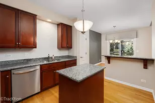 6314 Fairview Ave, Downers Grove, IL 60516 - Photo 8