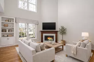 6314 Fairview Ave, Downers Grove, IL 60516 - Photo 2