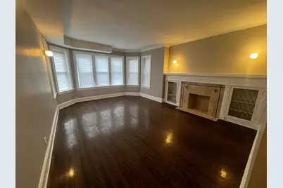 8123 S Maryland Avenue #3N, Chicago, IL 60619 - Photo 2