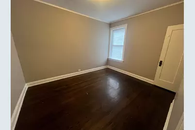 8123 S Maryland Avenue #3N, Chicago, IL 60619 - Photo 4