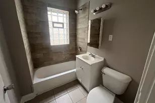 8123 S Maryland Ave, Chicago, IL 60619 - Photo 6