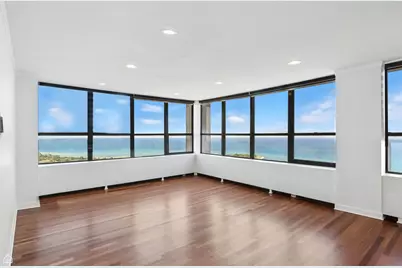 655 W Irving Park Road #5502, Chicago, IL 60613 - Photo 4