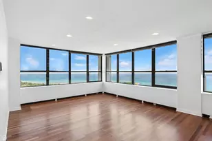 655 W Irving Park Rd, Chicago, IL 60613 - Photo 4