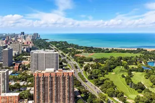 655 W Irving Park Rd, Chicago, IL 60613 - Photo 18