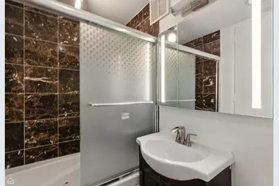 655 W Irving Park Road #5502, Chicago, IL 60613 - Photo 14