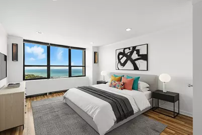 655 W Irving Park Road #5502, Chicago, IL 60613 - Photo 10