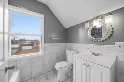 8824 S Wabash Avenue, Chicago, IL 60619 - Photo 20