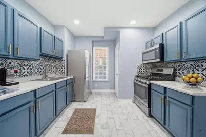 8824 S Wabash Avenue, Chicago, IL 60619 - Photo 8