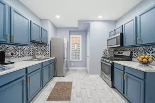 8824 S Wabash Ave, Chicago, IL 60619 - Photo 8