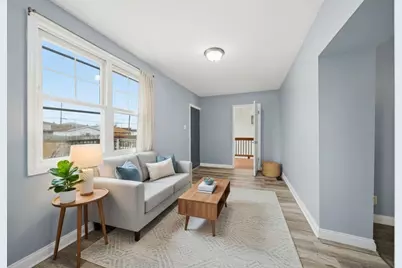 8824 S Wabash Avenue, Chicago, IL 60619 - Photo 14