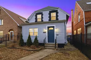 8824 S Wabash Ave, Chicago, IL 60619 - Photo 1
