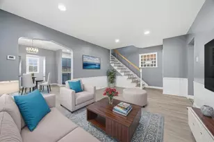 8824 S Wabash Ave, Chicago, IL 60619 - Photo 4